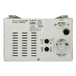 ИБП для котла Энергия Про 800 + Аккумулятор Grid 75 Ah 12 v (500Вт - 82мин) - ИБП и АКБ - ИБП для котлов - omvolt.ru