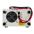 ИБП для котла Энергия Про 800 + Аккумулятор Grid 75 Ah 12 v (500Вт - 82мин) - ИБП и АКБ - ИБП для котлов - omvolt.ru