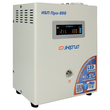ИБП для котла Энергия Про 800 + Аккумулятор Grid 75 Ah 12 v (500Вт - 82мин) - ИБП и АКБ - ИБП для котлов - omvolt.ru